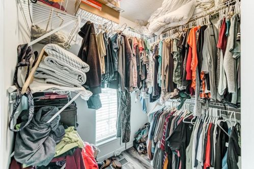 220 Moorings Run, Big Canoe GA  30143-5798 exterior