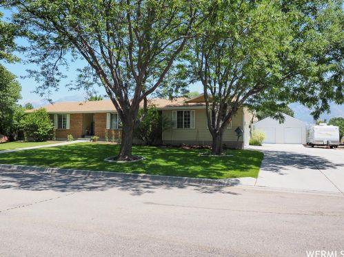 10562 6250, Highland, UT 84003-9201