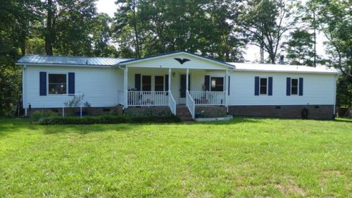 6517 Mountain Valley Rd, Axton, VA 24054-3087