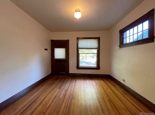 2857 Lafayette St, Denver CO  80205-4450 exterior