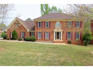 1220 Kelvington Way, Lilburn, GA 30047-2059