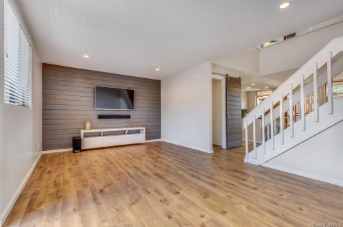 94-364 Kapuahi St, Mililani, HI 96789