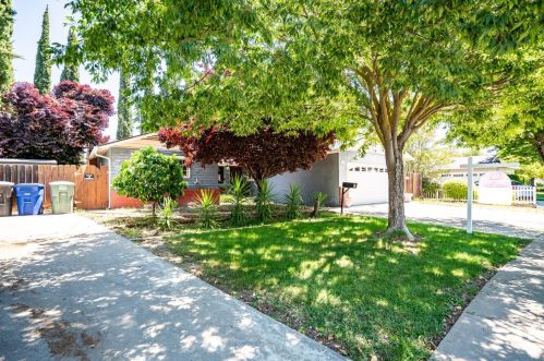 2316 Tampico Ct, Modesto, CA 95355-2017
