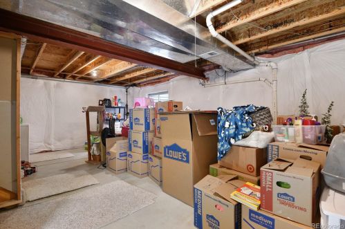 4277 Himalaya Way, Aurora CO 80013-6078 exterior