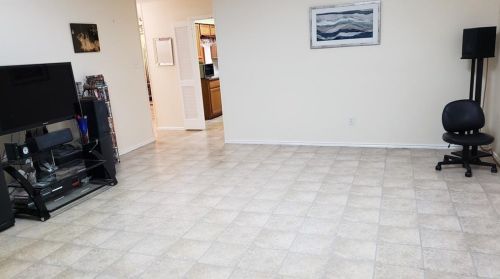 2430 Inverness Dr, Garland TX 75040-8848 exterior