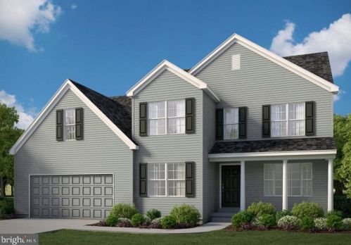 621 Rishel Dr, York, PA 17406-7926