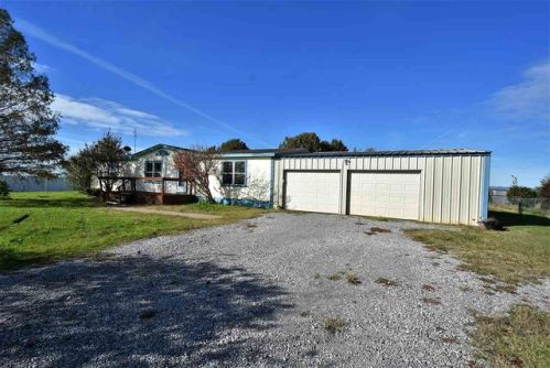 12849 75th St, Elgin, OK 73538-2306