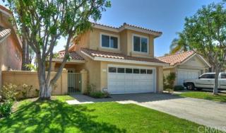 872 Davidson Ct, Brea, CA 92821-7316