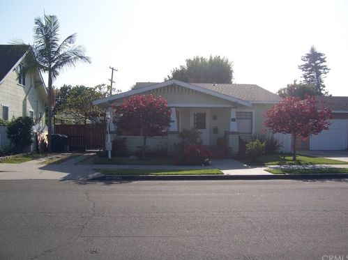 309 Resh St, Anaheim, CA 92805-2547