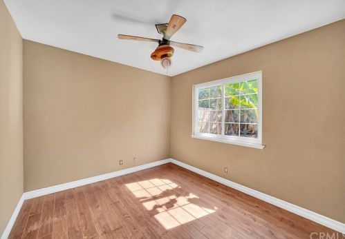 2218 San Lorenzo Ave, Santa Ana CA 92704-6039 exterior