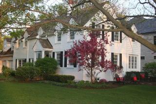 218 8th St, Oak Brook, IL 60521-4502