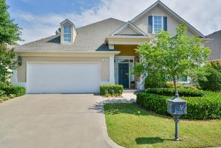 4941 102nd St, Tulsa, OK 74137-6077