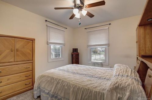 11 Heather Ridge Ct, Miami OH  45056-9502 exterior