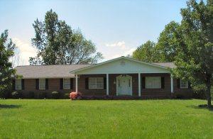 109 Regency Dr, Goodview, VA 24095-2223