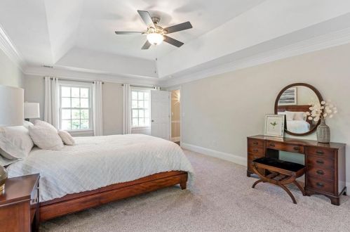 425 Breakwater Rdg, Atlanta GA  exterior