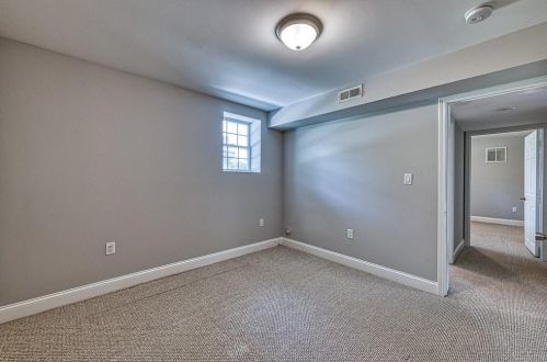 15 Bates Ave, Atlanta GA  30317-1301 exterior