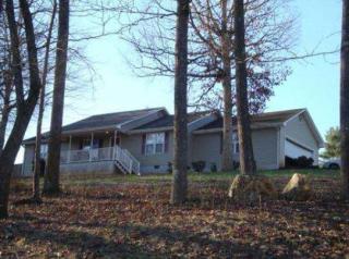 120 Hawk Ridge Ct, Alto, GA 30510-4641