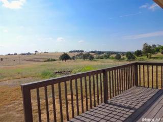 7750 Mccourtney Rd, Lincoln, CA 95648-9466