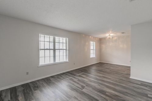 6248 Trail Lake Dr, Fort Worth TX  76133-3406 exterior