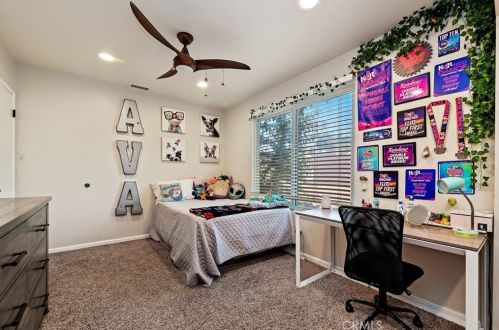 17740 Nandina Ave, Riverside CA  92504-8929 exterior