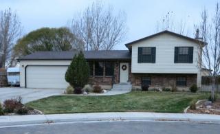 296 Willow Ave, Topaz, UT 84624-8910