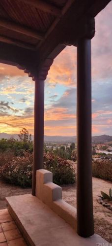 13030 Papago Dr, Poway, CA 92064-4506