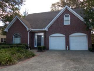 3219 Wildwood Plantation Cir, Valdosta, GA 31605-1030