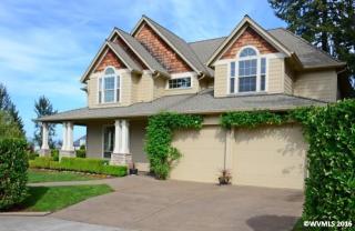 1485 Patrick Ln, Albany, OR 97321-1161