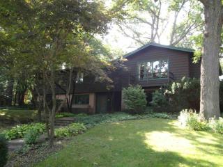 803 Brown Hills Ct, Rockford, IL 61107-3021