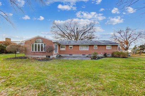 6224 Elkwater Ct, Cincinnati OH 45248-3903 exterior