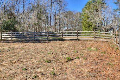 4521 Fiske Loop, Evans GA  30809-3400 exterior