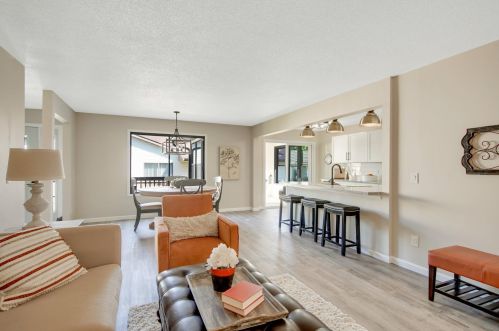 8706 134 St, Saint Paul MN  55124-7232 exterior