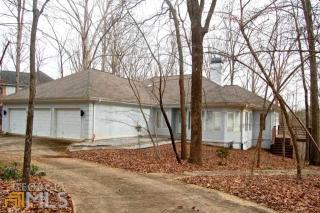 811 Riverbend Pkwy, Athens, GA 30605-2671