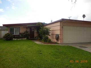 1440 Modoc Ave, Salinas, CA 93906-3004