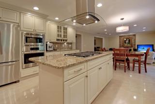 14 Lower Overlook Rd, Gillette, NJ 07933-1506