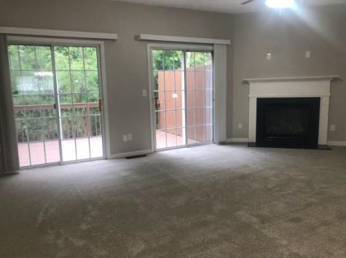 782 Celeste Ln, Atlanta GA  30331-8606 exterior