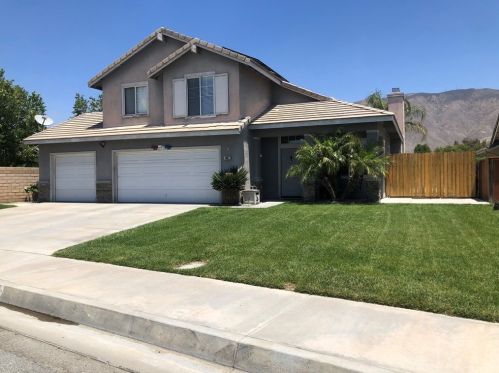 1487 Stratus St, San Jacinto, CA 92582-6228