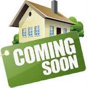 616 Alanon Rd, Ridgewood, NJ 07450-5307
