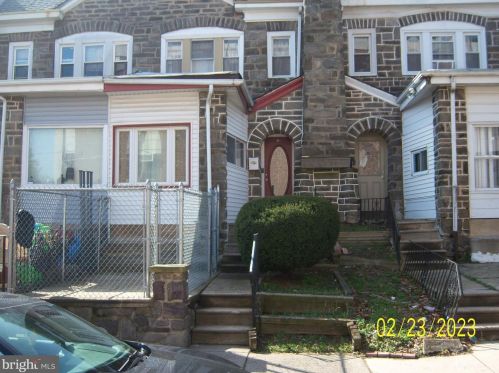 1356 Harrison St, Philadelphia, PA 19124-5929