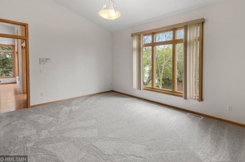 4211 Bristol Run, Saint Paul MN  55126-1410 exterior