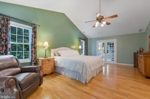 3516 Russell Thomas Ln, Davidsonville MD 21035-2519 exterior