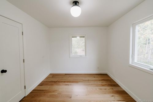 10476 Horizon View Dr, Morrison CO  80465-2337 exterior