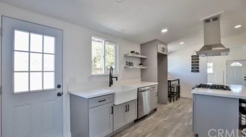 931 Dresden St, Anaheim, CA 92801-3611