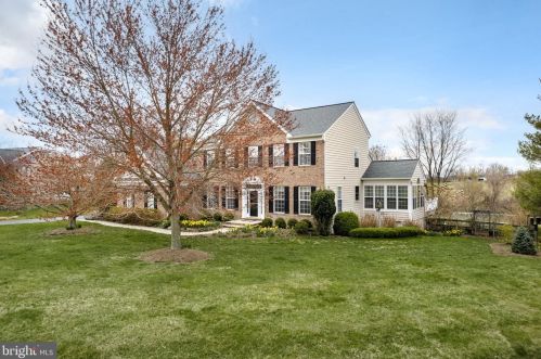 40937 Sycamore Creek Ln, Lovettsville, VA 20180-2261