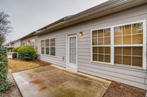 1901 Hampton Ln, Atlanta GA  30316-3794 exterior