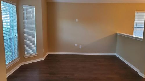 2419 Teal Run Place Dr, Fresno, TX 77545-7105