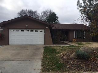 1516 Noreen Way, Madera, CA 93638-1576