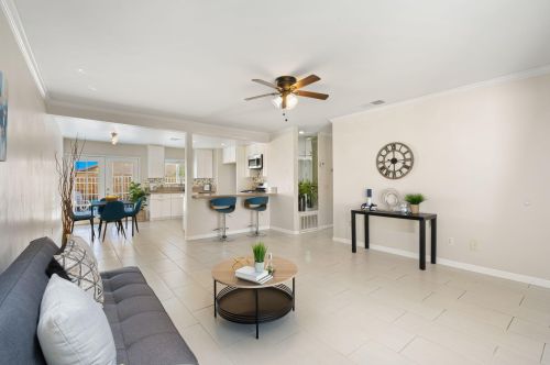 52060 Avenida Velasco, La Quinta, CA 92253-5204