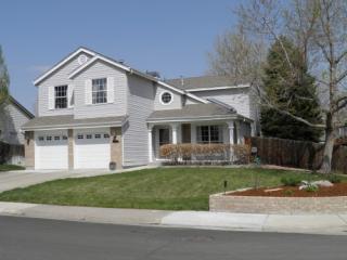 10050 Hooker Way, Westminster CO  80031-6770 exterior