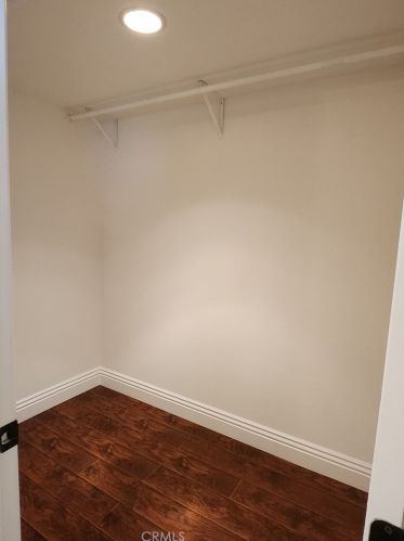 3893 Beechwood Pl, Riverside CA  92506-1117 exterior